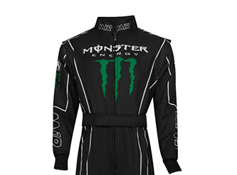 Go Kart Racing Suits, Motorbike Racing Suits, Motocross Racing Suits, Kart Shoes, Kart Gloves, Motorbike Leather Jackets, Leather Jackets,