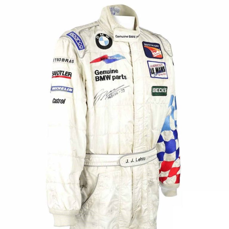 vGo Kart Race Suit Digital Printed Made To Measure Level 2 Karting CE FIA Approved
