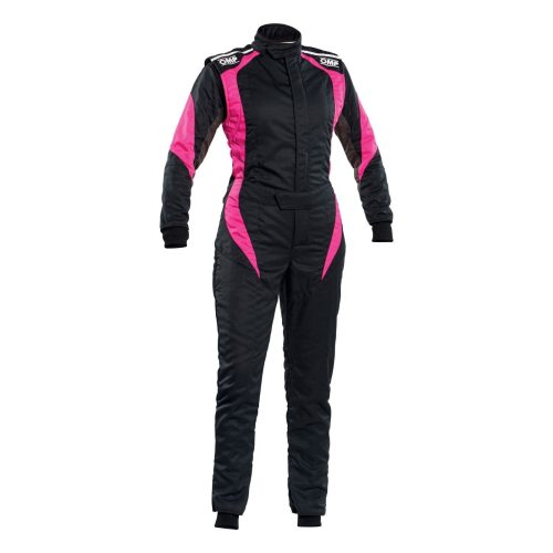 Go Kart Race Suit Digital Printed Made To Measure Level 2 Karting CE FIA Approved