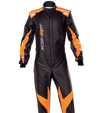 Go Kart Racing Suits, Motorbike Racing Suits, Motocross Racing Suits, Kart Shoes, Kart Gloves, Motorbike Leather Jackets, Leather Jackets,