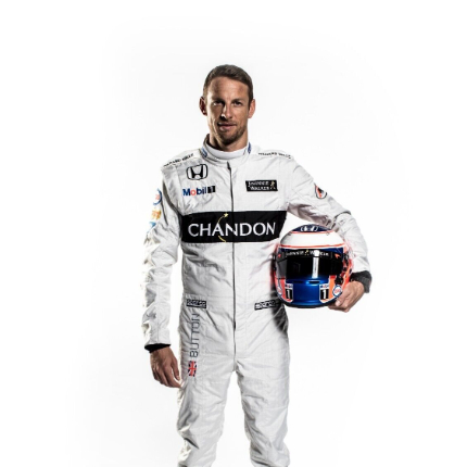 Honda Go Kart Racing Suit Digital Printed Made To Measure Level 2 Karting Suit