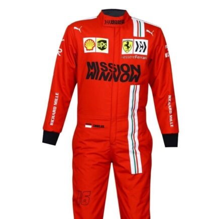 Go Kart Race Suit Digital Printed Made To Measure Level 2 Karting CE FIA Approved