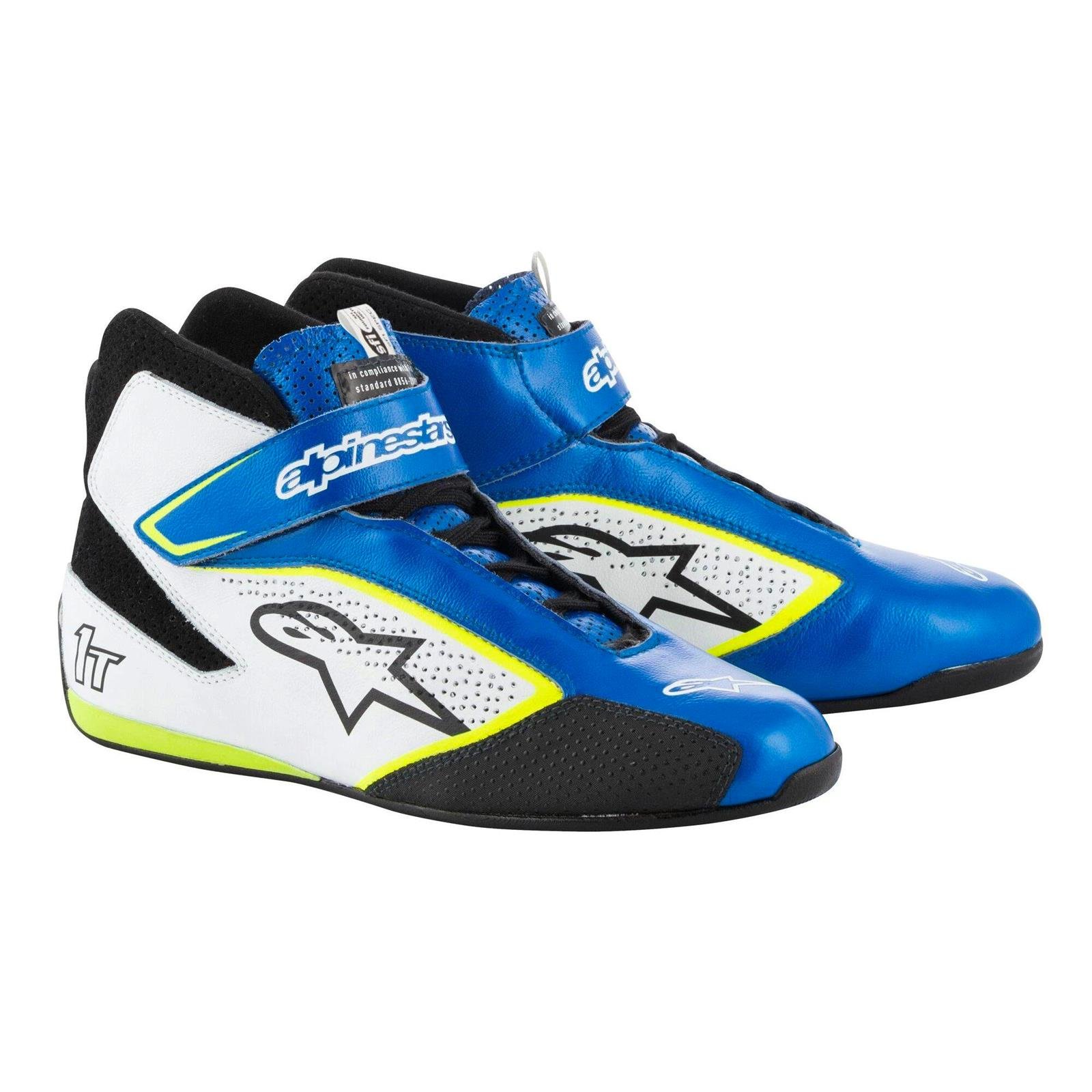AlpineStar Go Kart Racing Shoes – Digital Printed Premium Leather | Karting Performance | RaceGear Pro-2a8f-4bbe-9e8c-325a1da2b09b AlpineStar Go Kart Racing Shoes – Digital Printed Premium Leather | Karting Performance | RaceGear Pro