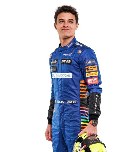 Go Kart Race Suit Digital Printed Made To Measure Level 2 Karting CE FIA Approved