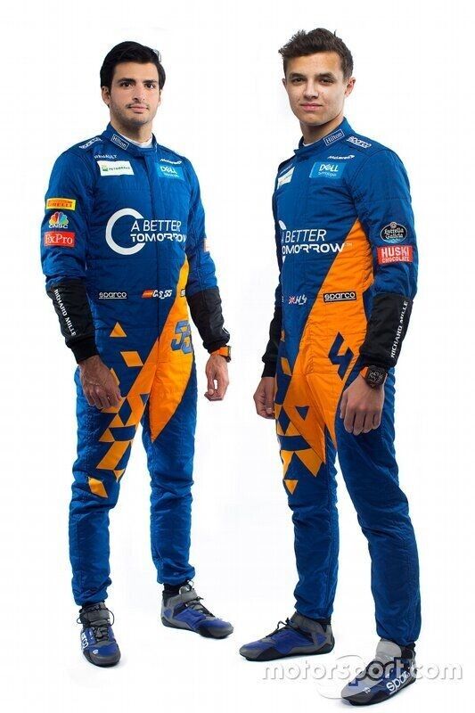 Go Kart Race Suit Digital Printed Made To Measure Level 2 Karting CE FIA Approved