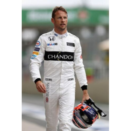 Honda Go Kart Racing Suit Digital Printed Made To Measure Level 2 Karting Suit Honda Go Kart Racing Suit Digital Printed Made To Measure Level 2 Karting Suit