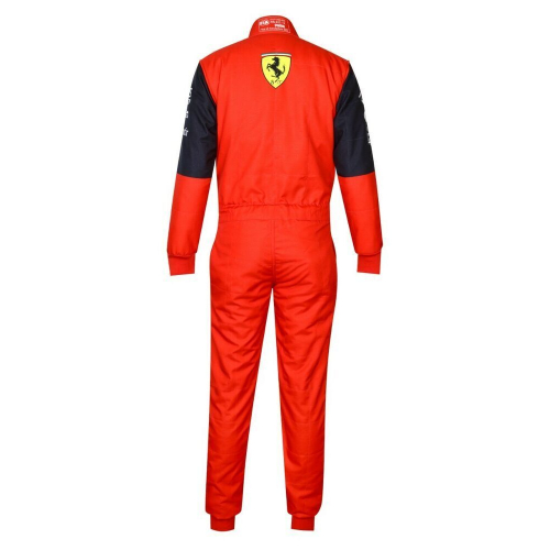 Go Kart Racing Suit Level 2 – Digital Printed Made-to-Measure Karting Go Kart Racing Suit Level 2 – Digital Printed Made-to-Measure Karting