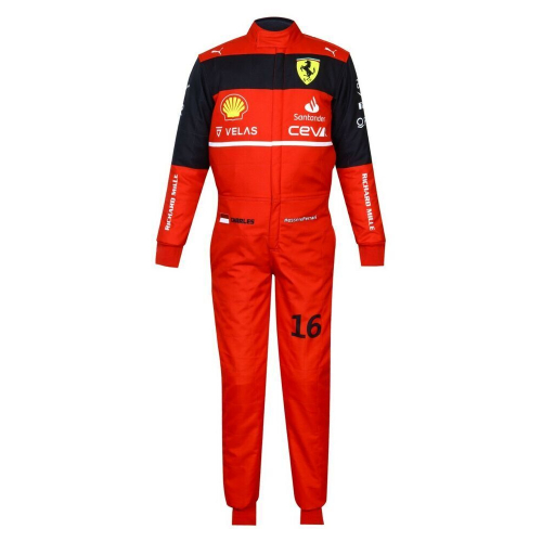 Go Kart Racing Suit Level 2 – Digital Printed Made-to-Measure Karting Go Kart Racing Suit Level 2 – Digital Printed Made-to-Measure Karting