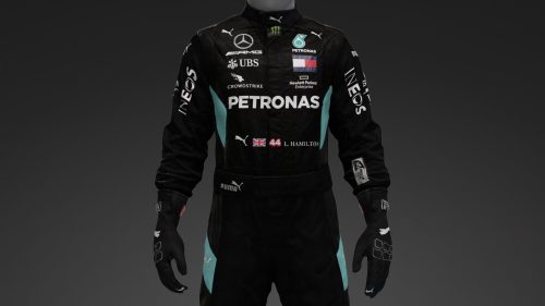 Go Kart Race Suit Digital Printed Made To Measure Level 2 Karting CE FIA Approved