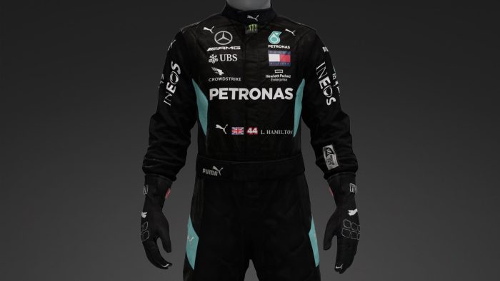 Go Kart Race Suit Digital Printed Made To Measure Level 2 Karting CE FIA Approved