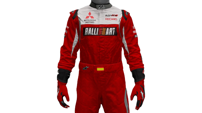 Go Kart Race Suit Digital Printed Made To Measure Level 2 Karting CE FIA Approved