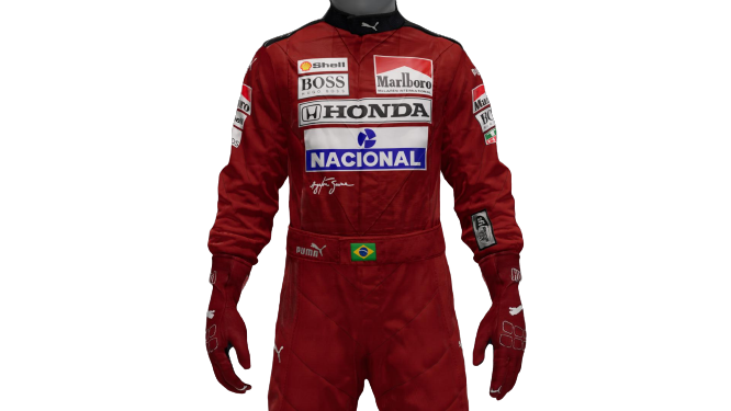 Go Kart Race Suit Digital Printed Made To Measure Level 2 Karting CE FIA Approved