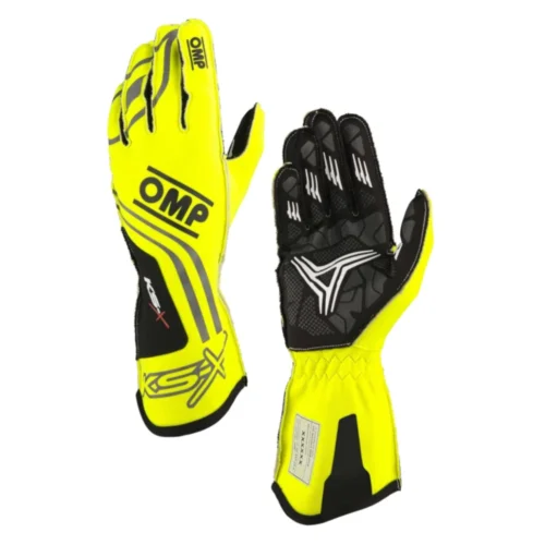 OMP-KS-X-Kart-Gloves-Yellow-GSM-Performance-768x768