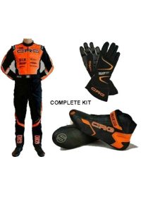 Go Kart Racing Suits, Motorbike Racing Suits, Motocross Racing Suits, Kart Shoes, Kart Gloves, Motorbike Leather Jackets, Leather Jackets,