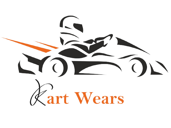 KARTWEARS. KART RACING SUITS MOTORBIKE SUITS