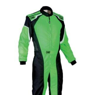 Go Kart Racing Suits, Motorbike Racing Suits, Motocross Racing Suits, Kart Shoes, Kart Gloves, Motorbike Leather Jackets, Leather Jackets,