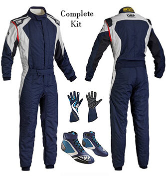 Go Kart Racing Suits, Motorbike Racing Suits, Motocross Racing Suits, Kart Shoes, Kart Gloves, Motorbike Leather Jackets, Leather Jackets,