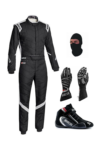Go Kart Racing Suits, Motorbike Racing Suits, Motocross Racing Suits, Kart Shoes, Kart Gloves, Motorbike Leather Jackets, Leather Jackets,