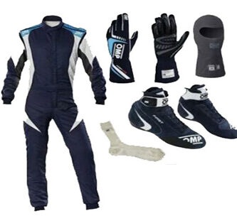 Go Kart Racing Suits, Motorbike Racing Suits, Motocross Racing Suits, Kart Shoes, Kart Gloves, Motorbike Leather Jackets, Leather Jackets,