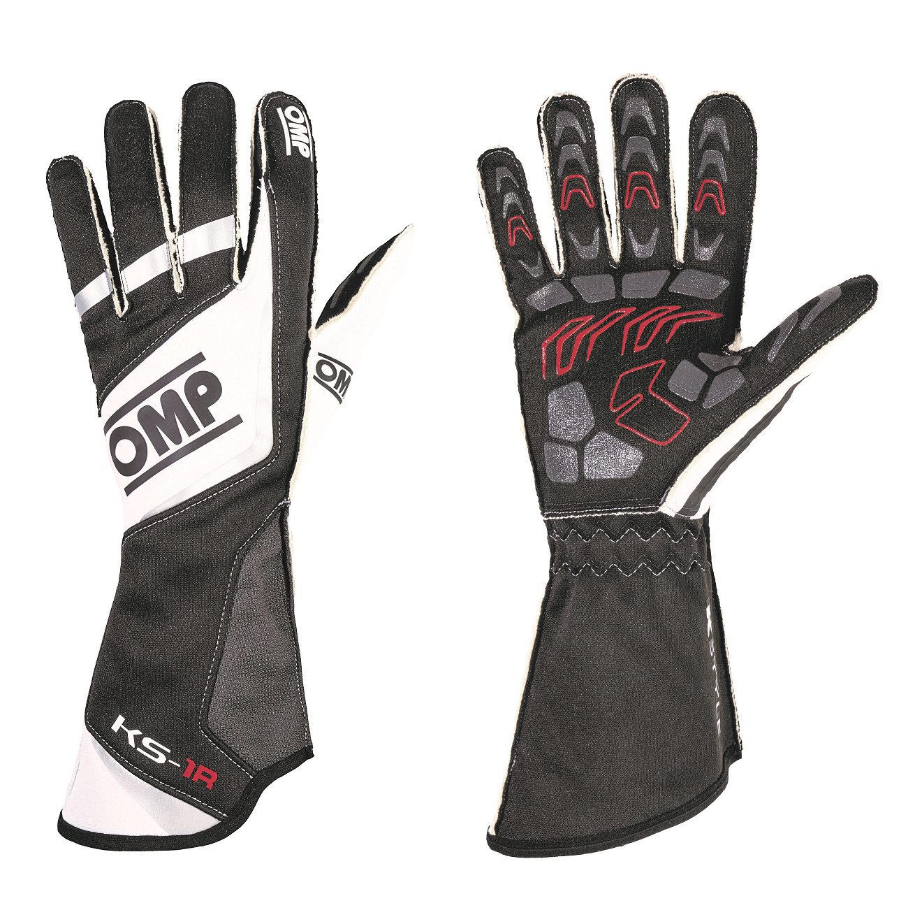 Go Kart  Race Gloves Digital Printed Made To Measure Level 2 Karting CE FIA Approved Go Kart Race Gloves Digital Printed Made To Measure Level 2 Karting CE FIA Approved