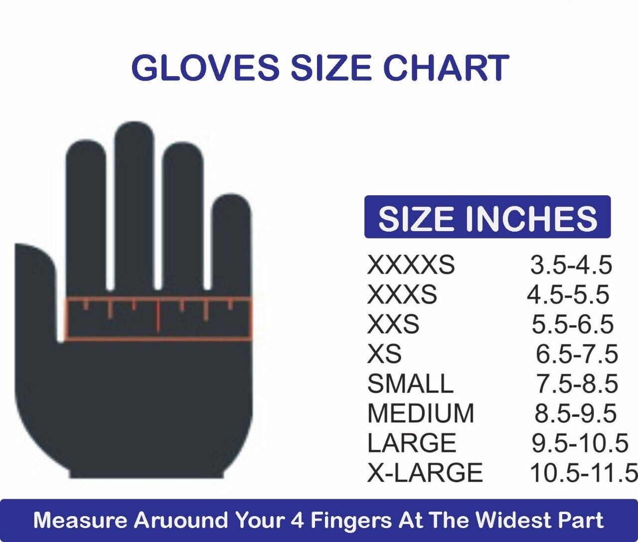 Go Kart  Race Gloves Digital Printed Made To Measure Level 2 Karting CE FIA Approved Go Kart Race Gloves Digital Printed Made To Measure Level 2 Karting CE FIA Approved
