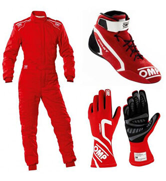 Go Kart Racing Suits, Motorbike Racing Suits, Motocross Racing Suits, Kart Shoes, Kart Gloves, Motorbike Leather Jackets, Leather Jackets,