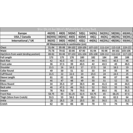 Suzuki Motorcycle Leather Racing Suit Digital Printed, Made-to-Measure, Level 2 Real CowHide Leather Motorbike Biker Suit for Men.