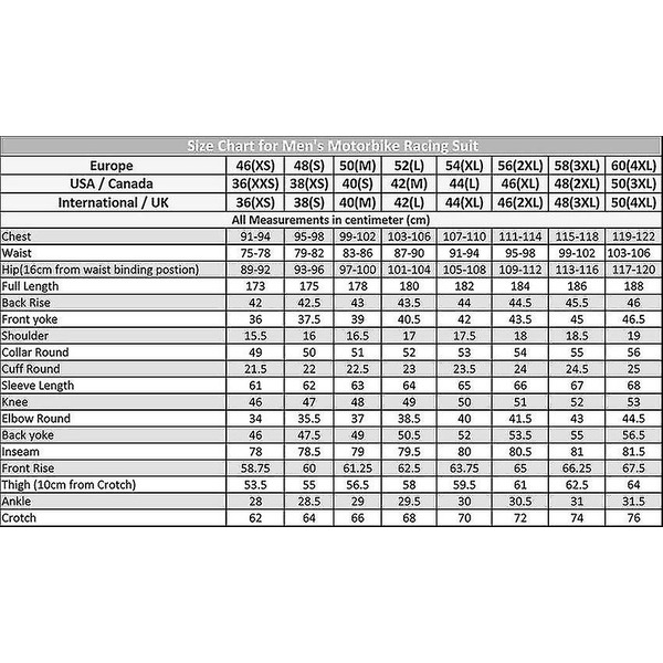 Suzuki Motorcycle Leather Racing Suit Digital Printed, Made-to-Measure, Level 2 Real CowHide Leather Motorbike Biker Suit for Men.