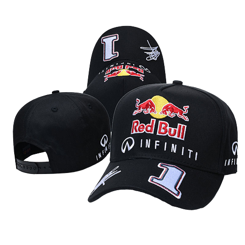 Go Kart Racing Cap Digital Printed Made To Measure Level 2 Karting CE FIA Approved