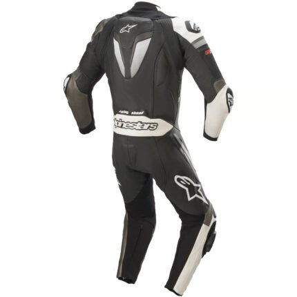 Alpinestars GP Plus V3 Professional Leather Motorcycle Suit