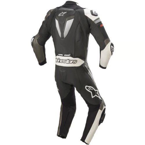 Alpinestars GP Plus V3 Professional Leather Motorcycle Suit
