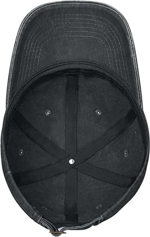 Go Kart Racing Cap Digital Printed Made To Measure Level 2 Karting CE FIA Approved