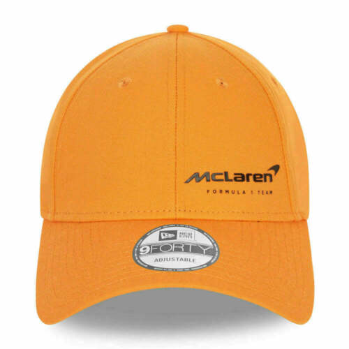 Go Kart Racing Cap Digital Printed Made To Measure Level 2 Karting CE FIA Approved