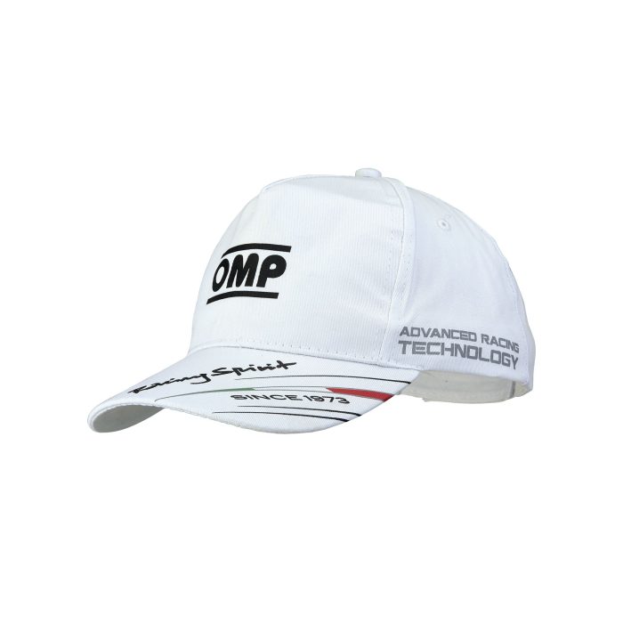 Go Kart Racing Cap Digital Printed Made To Measure Level 2 Karting CE FIA Approved