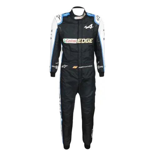 2021EstebanOconCastrolFormula1RaceSuit_500x500