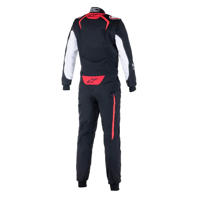 Go Kart Racing Suits, Motorbike Racing Suits, Motocross Racing Suits, Kart Shoes, Kart Gloves, Motorbike Leather Jackets, Leather Jackets,