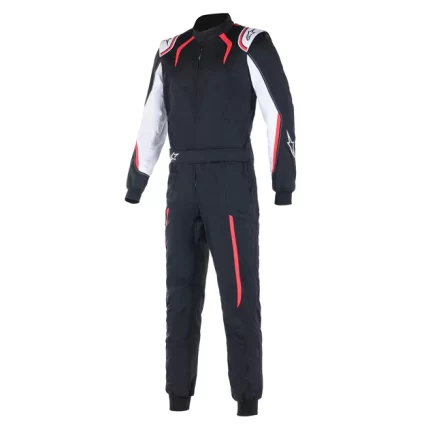 Go Kart Racing Suits, Motorbike Racing Suits, Motocross Racing Suits, Kart Shoes, Kart Gloves, Motorbike Leather Jackets, Leather Jackets,