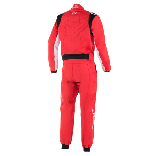 Alpine Star Go Kart Race Suit Digital Printed Made to Measure Level 2 Karting Alpine Star Go Kart Race Suit Digital Printed Made to Measure Level 2 Karting