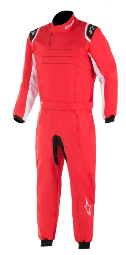 Go Kart Racing Suits, Motorbike Racing Suits, Motocross Racing Suits, Kart Shoes, Kart Gloves, Motorbike Leather Jackets, Leather Jackets,