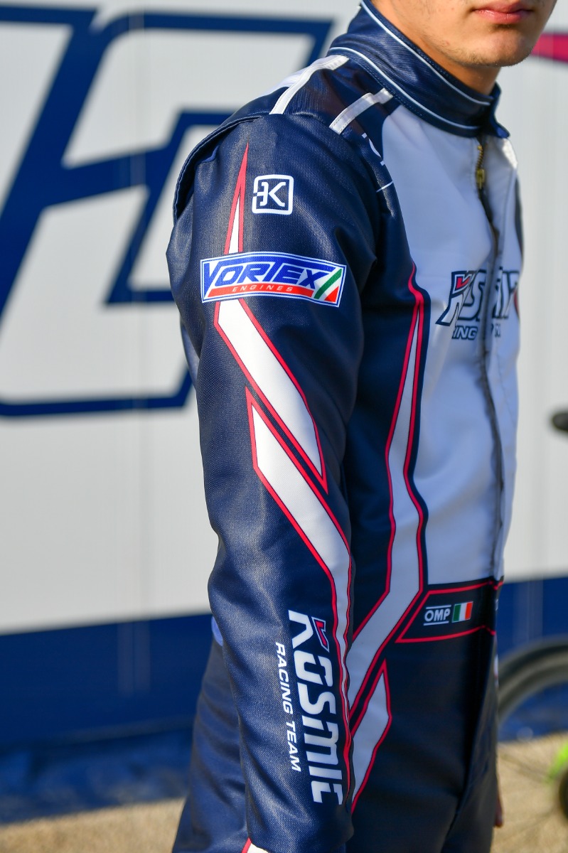 Go Kart Racing Suits, Motorbike Racing Suits, Motocross Racing Suits, Kart Shoes, Kart Gloves, Motorbike Leather Jackets, Leather Jackets,