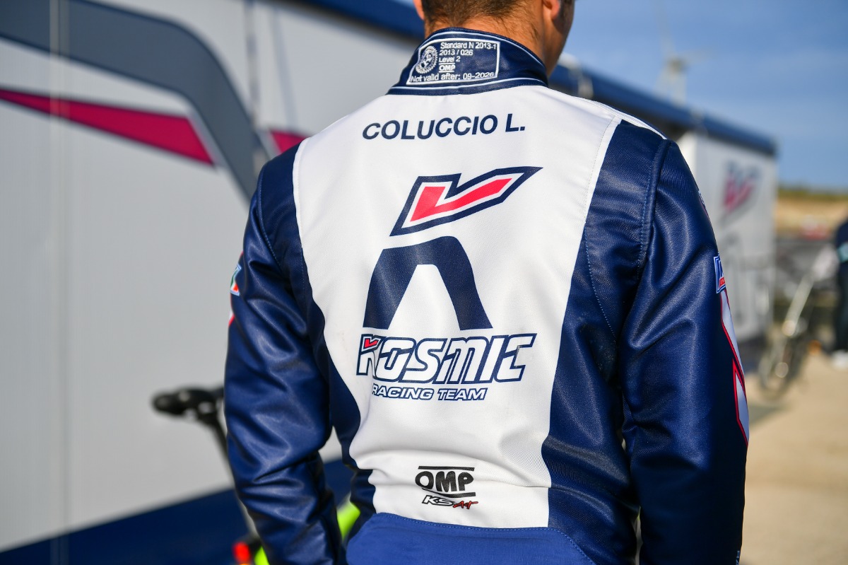 Go Kart Racing Suits, Motorbike Racing Suits, Motocross Racing Suits, Kart Shoes, Kart Gloves, Motorbike Leather Jackets, Leather Jackets,