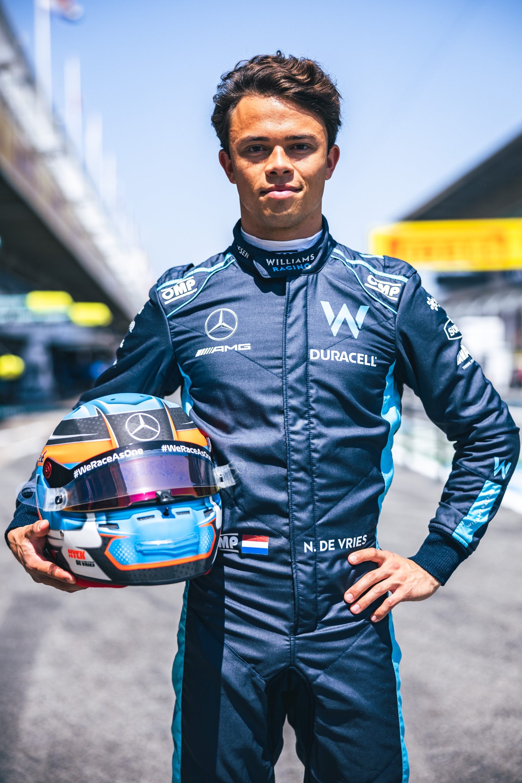 Go Kart Racing Suits, Motorbike Racing Suits, Motocross Racing Suits, Kart Shoes, Kart Gloves, Motorbike Leather Jackets, Leather Jackets, Go Kart Racing Suits, Motorbike Racing Suits, Motocross Racing Suits, Kart Shoes, Kart Gloves, Motorbike Leather Jackets, Leather Jackets,