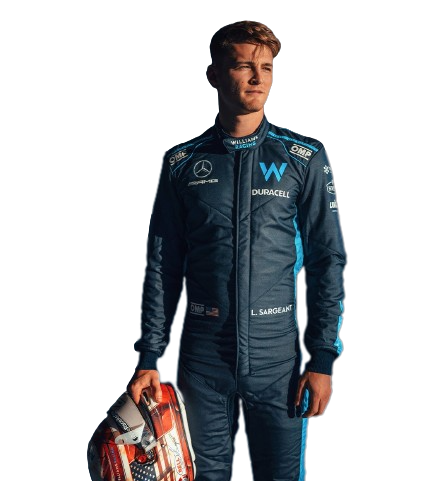 Go Kart Racing Suits, Motorbike Racing Suits, Motocross Racing Suits, Kart Shoes, Kart Gloves, Motorbike Leather Jackets, Leather Jackets,