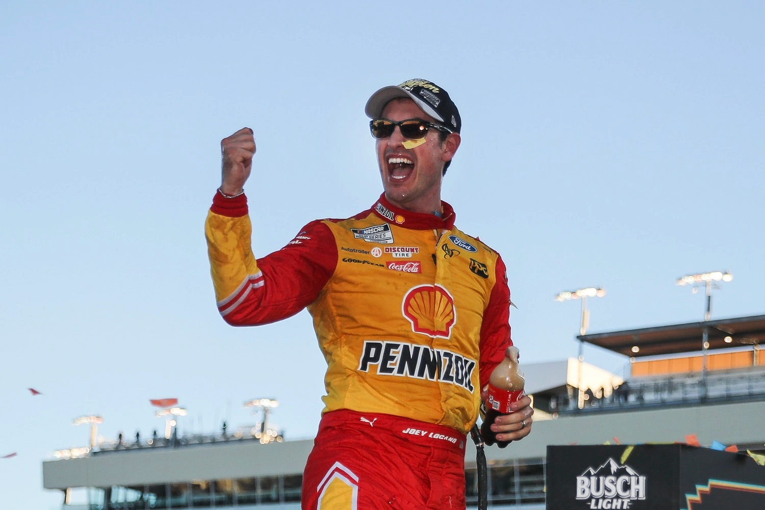 Go Kart Racing Suits, Motorbike Racing Suits, Motocross Racing Suits, Kart Shoes, Kart Gloves, Motorbike Leather Jackets, Leather Jackets, Go Kart Racing Suits, Motorbike Racing Suits, Motocross Racing Suits, Kart Shoes, Kart Gloves, Motorbike Leather Jackets, Leather Jackets,