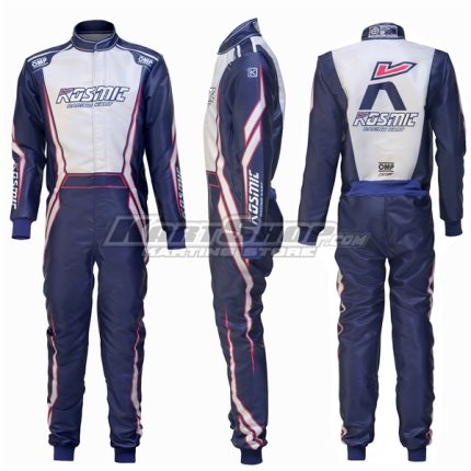 Go Kart Racing Suits, Motorbike Racing Suits, Motocross Racing Suits, Kart Shoes, Kart Gloves, Motorbike Leather Jackets, Leather Jackets,