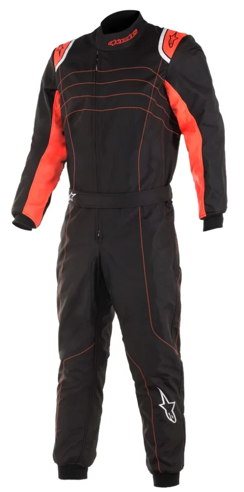 Go Kart Racing Suits, Motorbike Racing Suits, Motocross Racing Suits, Kart Shoes, Kart Gloves, Motorbike Leather Jackets, Leather Jackets,