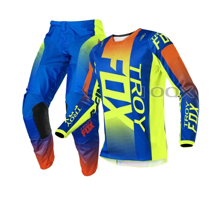 Go Kart Racing Suits, Motorbike Racing Suits, Motocross Racing Suits, Kart Shoes, Kart Gloves, Motorbike Leather Jackets, Leather Jackets,