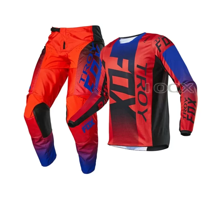 Go Kart Racing Suits, Motorbike Racing Suits, Motocross Racing Suits, Kart Shoes, Kart Gloves, Motorbike Leather Jackets, Leather Jackets,