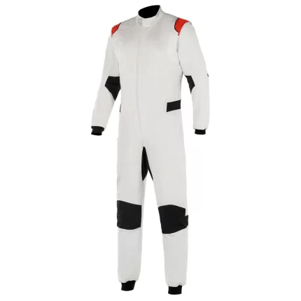 Go Kart Racing Suits, Motorbike Racing Suits, Motocross Racing Suits, Kart Shoes, Kart Gloves, Motorbike Leather Jackets, Leather Jackets,