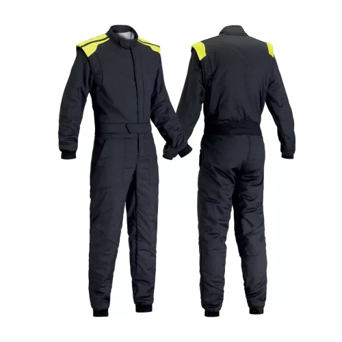 Go Kart Racing Suits, Motorbike Racing Suits, Motocross Racing Suits, Kart Shoes, Kart Gloves, Motorbike Leather Jackets, Leather Jackets,